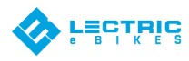 Lectric